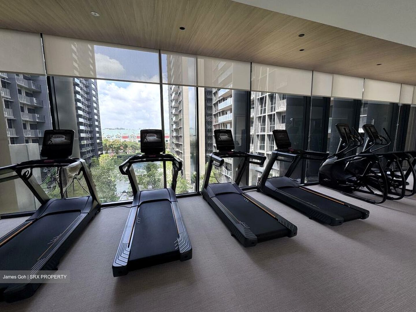 Tembusu Grand (D15), Condominium #517989241